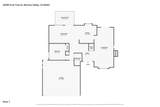 25599 Fruit Tree Street - Photo 63