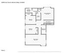 25599 Fruit Tree Street - Photo 64