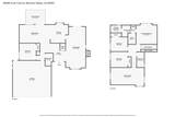 25599 Fruit Tree Street - Photo 65