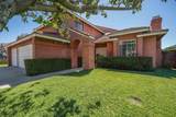 25599 Fruit Tree Street - Photo 7