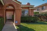 25599 Fruit Tree Street - Photo 8