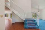 25599 Fruit Tree Street - Photo 9