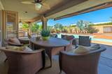 41775 Harrison Drive - Photo 10