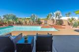 41775 Harrison Drive - Photo 11