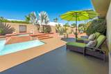 41775 Harrison Drive - Photo 12