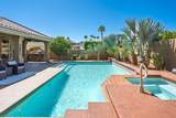 41775 Harrison Drive - Photo 13