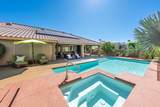 41775 Harrison Drive - Photo 14