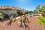 41775 Harrison Drive - Photo 15