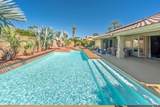 41775 Harrison Drive - Photo 16
