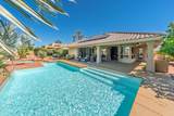 41775 Harrison Drive - Photo 17
