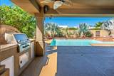 41775 Harrison Drive - Photo 18