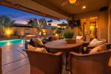 41775 Harrison Drive - Photo 19