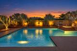 41775 Harrison Drive - Photo 20
