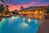 41775 Harrison Drive - Photo 21