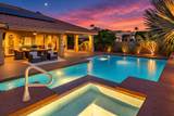41775 Harrison Drive - Photo 22