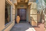 41775 Harrison Drive - Photo 23