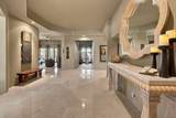41775 Harrison Drive - Photo 24
