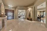 41775 Harrison Drive - Photo 25
