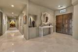 41775 Harrison Drive - Photo 26