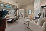 41775 Harrison Drive - Photo 27