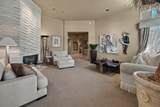 41775 Harrison Drive - Photo 28