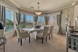 41775 Harrison Drive - Photo 29