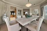 41775 Harrison Drive - Photo 30