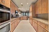 41775 Harrison Drive - Photo 31