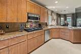 41775 Harrison Drive - Photo 32