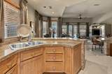 41775 Harrison Drive - Photo 33