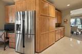 41775 Harrison Drive - Photo 34