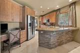 41775 Harrison Drive - Photo 35