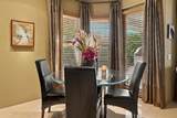 41775 Harrison Drive - Photo 36