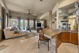 41775 Harrison Drive - Photo 37