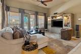 41775 Harrison Drive - Photo 38