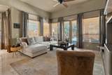 41775 Harrison Drive - Photo 39