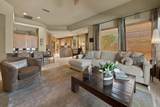 41775 Harrison Drive - Photo 40