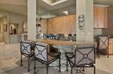 41775 Harrison Drive - Photo 41