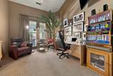 41775 Harrison Drive - Photo 42