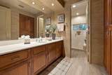 41775 Harrison Drive - Photo 43