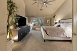 41775 Harrison Drive - Photo 44