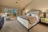 41775 Harrison Drive - Photo 45