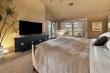 41775 Harrison Drive - Photo 46