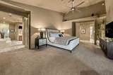 41775 Harrison Drive - Photo 47