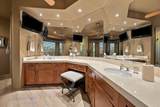 41775 Harrison Drive - Photo 48