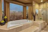 41775 Harrison Drive - Photo 49