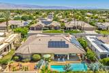 41775 Harrison Drive - Photo 5