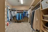 41775 Harrison Drive - Photo 50