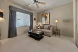 41775 Harrison Drive - Photo 51