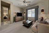 41775 Harrison Drive - Photo 52